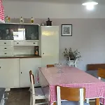 Rural Carolina Apartamento
