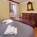 Apartamento Rural Carolina Zrenj