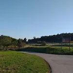 Apartamento Rural Carolina *
